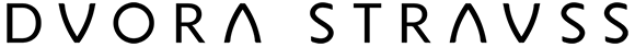Dvora Strauss Jewelry
