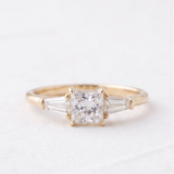 Prague design with Lab Diamond