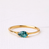 Bluebird design with Sapphire