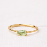 Bluebird design with Sapphire