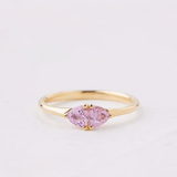 Miró design with Sapphire