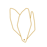 Dvora Strauss Jewelry gift card