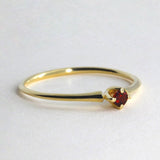 poppy design with Sapphire