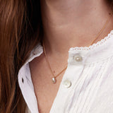 Raphael design set with Lab Diamonds