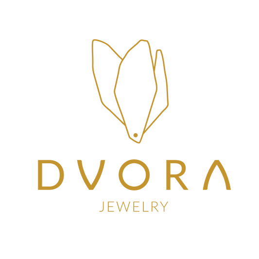 Dvora Strauss Jewelry Gift Card